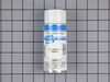 334005-1-S-Whirlpool-261900            -Range Touch-Up Paint