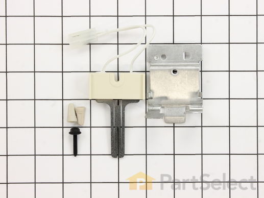 334180-1-M-Whirlpool-279311            -Dryer Igniter Kit