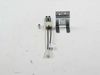 334180-2-S-Whirlpool-279311            -Dryer Igniter Kit