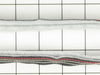 334194-3-S-Whirlpool-279408            -Dryer Rear Drum Seal Kit