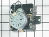 334225-2-S-Whirlpool-279561            -Dryer Timer