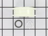 thumbnail image 2 of Genuine Whirlpool WED8500DC4 OEM Dryer Belt, Rollers, And Pulley Kit 2 of 4
