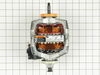 334287-1-S-Whirlpool-279787            -Dryer Drive Motor w/Threaded Shaft