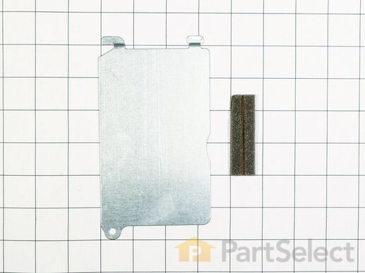 334298-1-M-Whirlpool-279814            -COVER