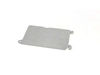 334298-2-S-Whirlpool-279814            -COVER