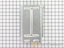 thumbnail image 2 of VIALU 4-Pack Heating Element Wire Kit – Replaces Whirlpool AP3134638, PS334206, 279457, Washer/Dryer 2 of 4