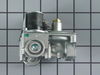 334359-3-S-Whirlpool-279923            -Gas Valve Kit