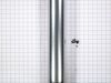 334364-1-S-Whirlpool-279936            -Exhaust Pipe