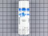 334404-1-S-Whirlpool-285006            -Refrigerator Paint
