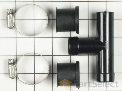 334490-1-M-Whirlpool-285320            -Washer Siphon Break Kit
