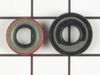 334494-2-S-Whirlpool-285352            -Oil Seal Kit for Gearcase Input Shaft