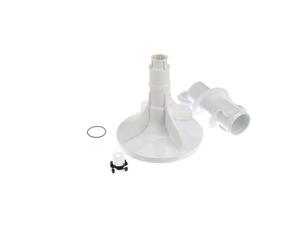Official Whirlpool 285565 Agitator Kit – PartSelect.com