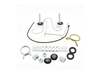 PARTS-MISC – Part Number: 285609 PARTS-MISC – Part Number: 285609