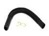 334609-1-S-Whirlpool-285702            -Drain Hose Extension