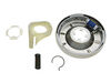 334641-2-S-Whirlpool-285785            -Washer Clutch Assembly