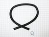 334681-1-S-Whirlpool-285863-Extension Hose