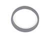 SEAL-RING – Part Number: 302704