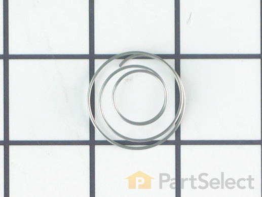 335830-1-M-Whirlpool-307828            -Coil Spring