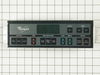 337177-1-S-Whirlpool-3169258           -Electronic Clock & Oven Control Assembly