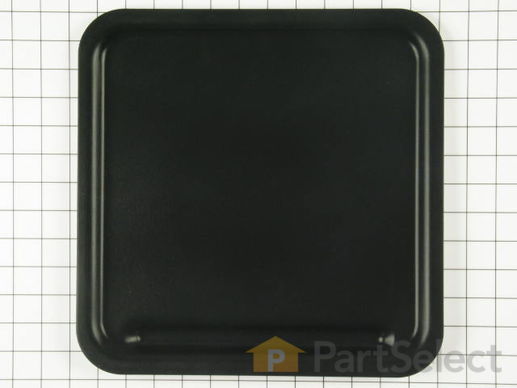 337390-1-M-Whirlpool-3177249           -GRIDDLE
