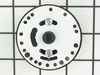 338038-2-S-Whirlpool-3183106           -Thermostat Knob