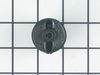 339334-2-S-Whirlpool-3190723           -Blower/Fan Switch Knob