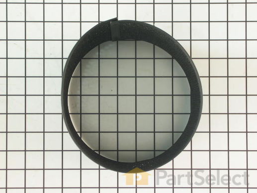 339825-1-M-Whirlpool-3192530           -Grease Filter