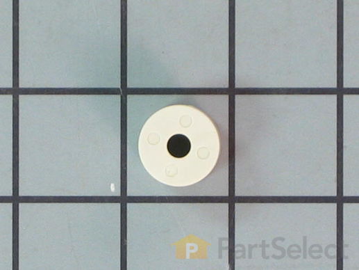 340254-1-M-Whirlpool-3196209           -SPACER
