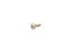 SCREW – Part Number: 3196265
