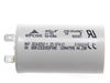 3406186-2-S-GE-WH12X10462-Capacitor
