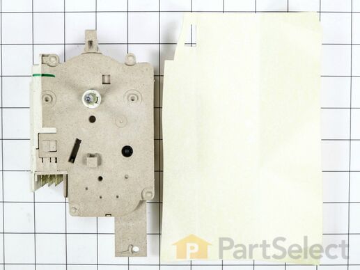 3406193-1-M-GE-WH49X10087-Timer