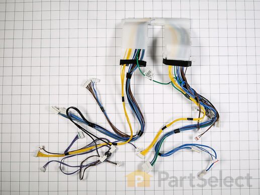 3406975-1-M-Whirlpool-W10195525-HARNS-WIRE