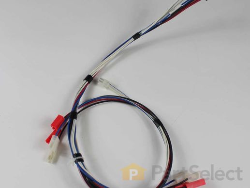 3407108-1-M-Whirlpool-W10225701-HARNS-WIRE