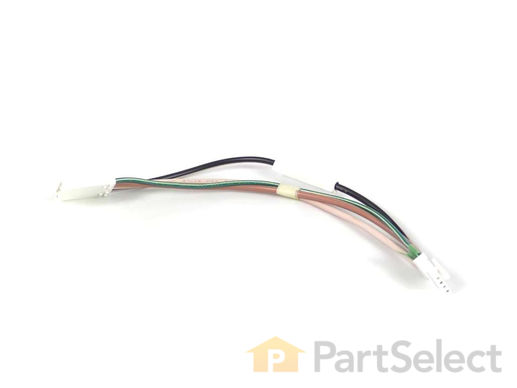 3407150-1-M-Whirlpool-W10242433-HARNS-WIRE