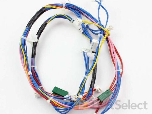 3407320-1-M-Whirlpool-W10271980-HARNS-WIRE