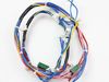 HARNS-WIRE – Part Number: W10271980