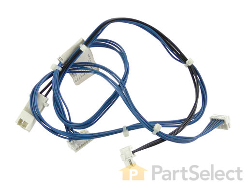 3407323-1-M-Whirlpool-W10271988-HARNS-WIRE