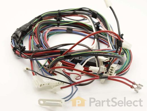 3407481-1-M-Whirlpool-W10287252-HARNS-WIRE