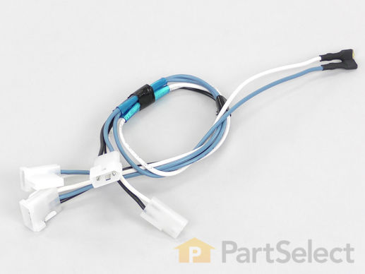 3407672-1-M-Whirlpool-W10305870-HARNS-WIRE