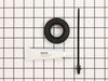 Washer Sealtub – Part Number: W10324647 Washer Sealtub – Part Number: W10324647