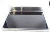 3408106-1-S-Whirlpool-W10336329-COOKTOP