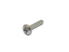 3408365-1-S-Frigidaire-154793401-SCREW