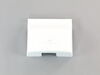 FRONT-ICE CONTAINER – Part Number: 241735302