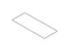 TRAY – Part Number: 241770808