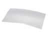 Air Duct – Part Number: 241963102