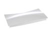 3408516-2-S-Frigidaire-241963102-DUCT-AIR