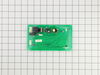3408672-1-S-Frigidaire-242053503-Control Board