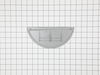 Dispenser Drip Tray - Gray – Part Number: 242092404