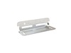 BRACKET – Part Number: 316257400