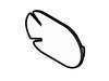 PLUG – Part Number: 316577600